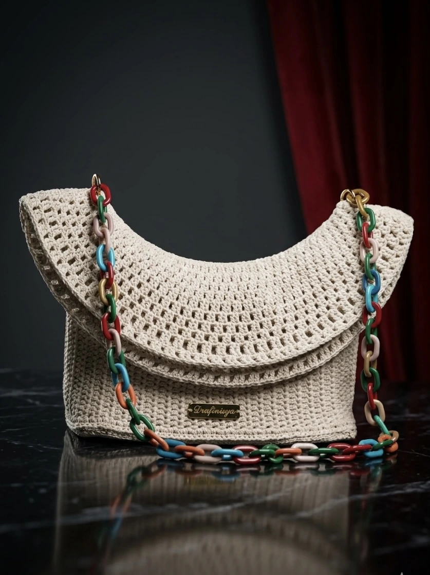 Handbags